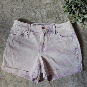 NWT Universal Thread | Target Shorts